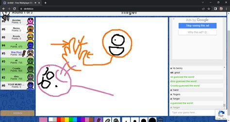 Dirty skribbl io. .  <a href=https://app.climatalist.com/assets/images/fbje/index....