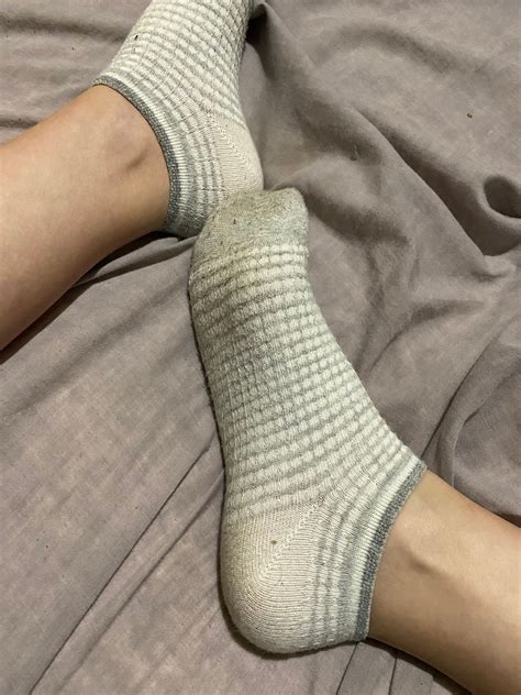Dirty socks ebay. Dirty Socks. 1 like. Just for fun 