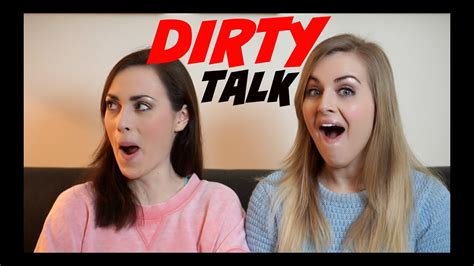 Dirty talk teen. Things To Know About Dirty talk teen. 
