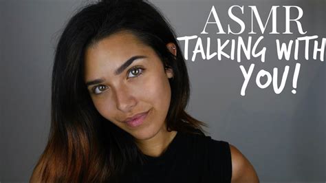 Dirty talking asmr. Emanuelly Raquel ASMR intense hands free orgasm, hot and sexy latina dirty talking softly and driving you to a hypnosys hands free orgams, the best porno experience you ever had!!!! 2 years. 11:54. Whisper ASMR * Dirty talk, Encouragement, JOI. 9 months. 