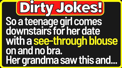 Dirty teen joke video. .  <a href=https://koukouma.greenlyfes.com/tgul...