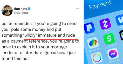 Venmo is a payment app owned by PayPal, a sta