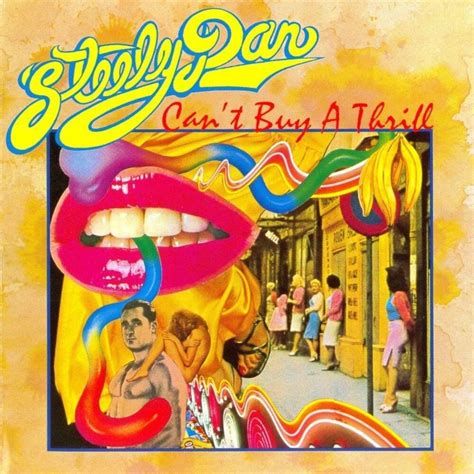 Dirty work steely dan. Things To Know About Dirty work steely dan. 