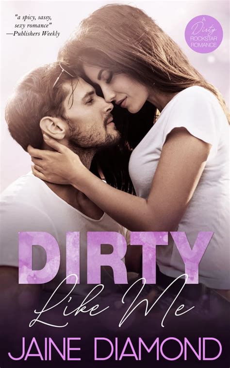 Read Dirty Like Dylan Dirty 4 By Jaine Diamond