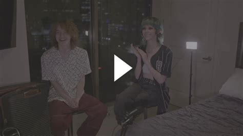 Dirty.Daisy83 Leaked (SEX) 🍆 158 Pics