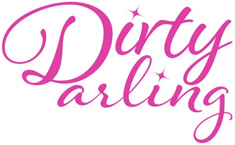 Dirty_Darling Onlyfans Leak XxX 122 Pics