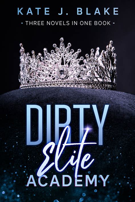 💦 Dirty_Elite Onlyfans Leak [HD]