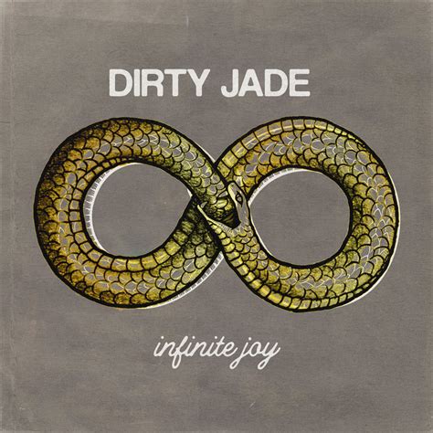 Dirty_Jade Leaks (SEX) 💋
