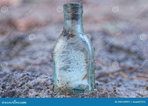 🍌 Dirty_Small Onlyfans Leak [HD]