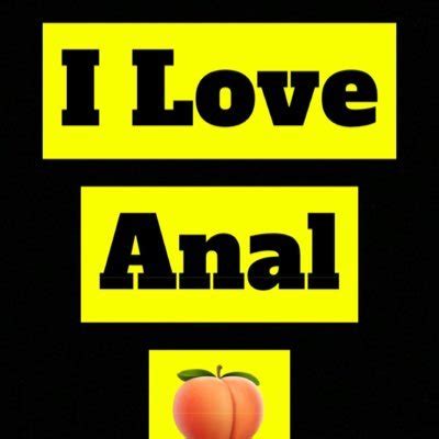 No other sex tube is more popular and features more Shitty Anal scenes than <strong>Pornhub</strong>! Browse through our impressive selection of porn videos in HD quality on any device you own. . Dirtyanal