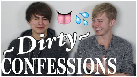 Taboo Confession #7. . Dirtyconfessionsorg