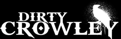 🍌 Dirtycrowley_ Leaked [CLIP] 156 Pics