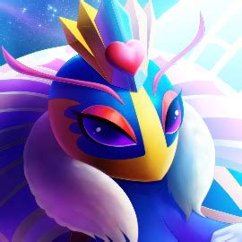 Dirtydanipicas Onlyfans Leaked 😈 [SEX VIDEO]