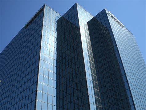 💦 [PPV] Dirtydarling Onlyfans Leaked