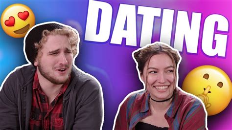 Dirtydatinglive. Things To Know About Dirtydatinglive. 