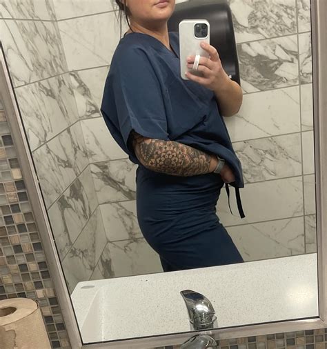 Dirtydcpl Onlyfans Leak [HD] 💋 83 Photos