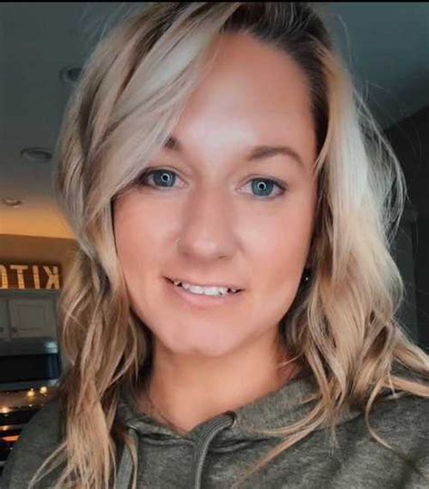 Dirtydee8680 Onlyfans Leaked 🍑 XXX