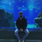 🍆 Dirtydianabih Leaked [CLIP] 163 Vids