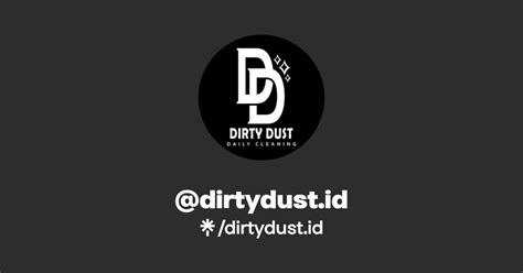 Dirtydust Onlyfans Leak 💋 [HD]