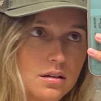 💋 PORN Dirtygracee Leaks