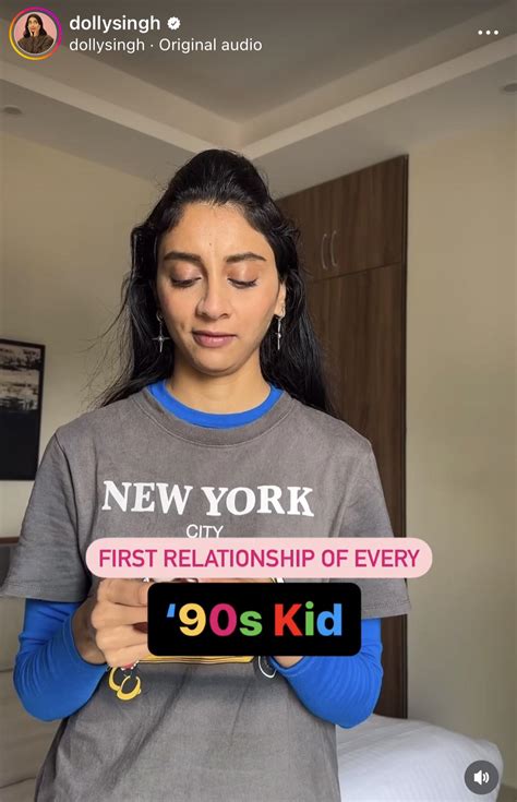 Dirtylittledolly  Leaked (SEX) 🍌 241 Vids