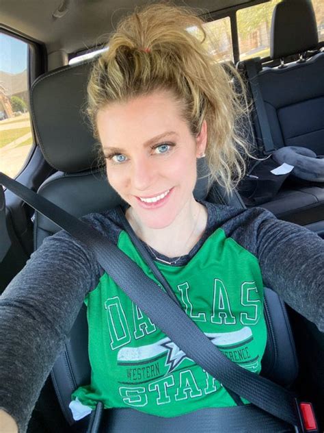 Dirtymartini74 Onlyfans Leak [PPV] 🍆 189 Pics