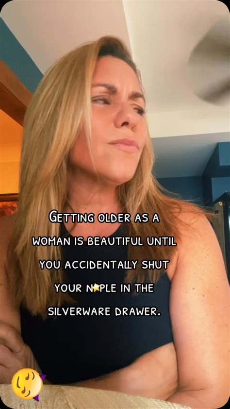 Dirtymemequeen Onlyfans Leak [SEX VIDEO] 🍑 47 Vids