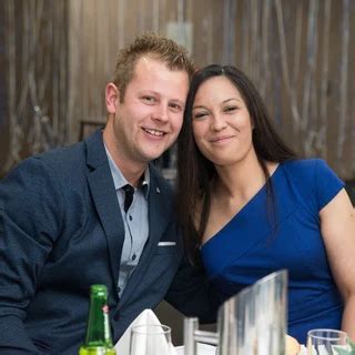 Dirtynflirty  Onlyfans Leaked [HD] 🍑 91 Vids