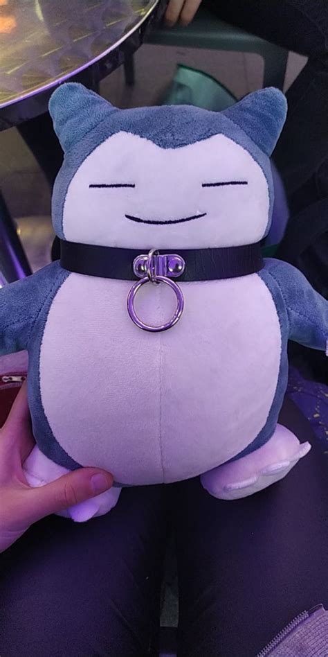 Dirtypinkthong Leaked XXX 🍑 162 Photos