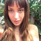 💦 Dirtyprincess1 Leaked [HD]