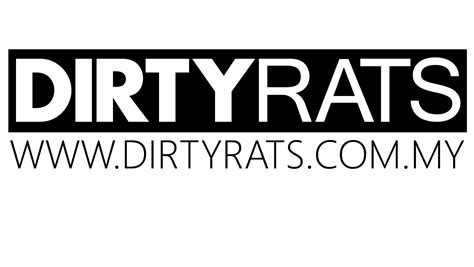 Dirtyrats Leaks XxX 🍑 198 Pics