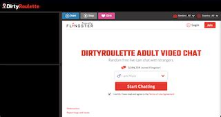DirtyRoulette - A Seemingly Gay Sex Site Like Omegle. . Dirtyroilette