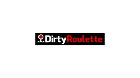 Dirtyroulette 2023 -