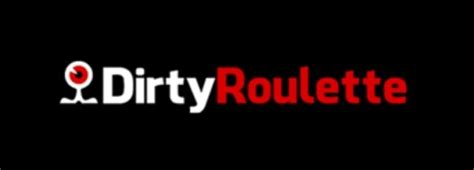Dirtyroulette powered by Flingster connects you with anonymous strangers instantly. . Dirtyroulettecon