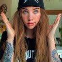 Dirtyslut Onlyfans Leak (SEX) 🔥 155 Photos