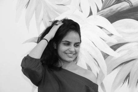 💋 [PPV] Dirtysnowball69 Onlyfans Leak