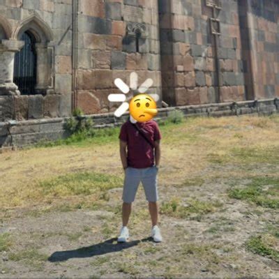Dirtysoccerboy Leaked [PPV] 🍌