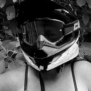 Dirtytendencies Onlyfans Leak XxX 130 Pics