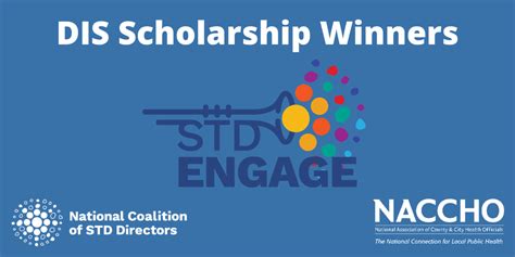 Dis scholarships. Microsoft offers a Disability Scholarship for disabled students (including cognitize, vision, auditory, and others) planning for a career in technology. Students must be enrolling in a college, technical school, or university and include three essays. Awards are $5000 per year for four years. 