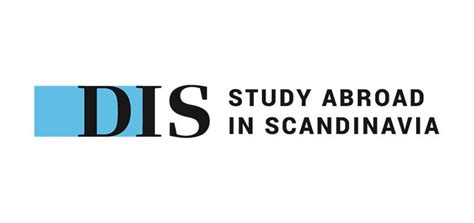 Program Sponsor: DIS - Study Abroad in Scandinavia; Restrictions: UVM applicants only. Apply Now. Fact Sheet: Fact Sheet: Language of Instruction: English .... 