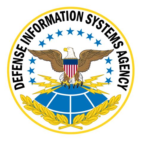 Disa