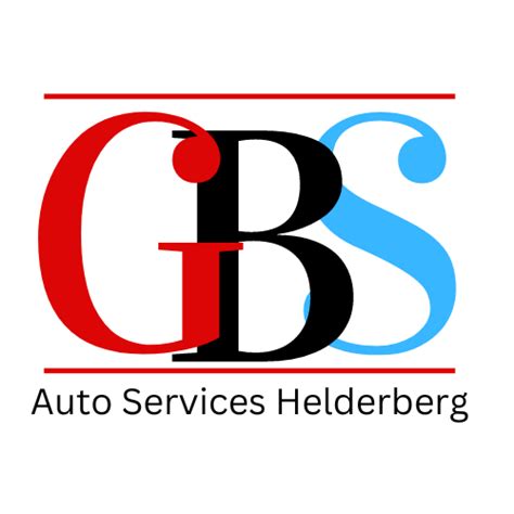 Disa Auto Services - Helderberg and Stellenbosch Business …