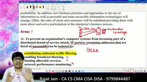 Disa Et & Mangal, Istanbul Online Sipariş, Menü, Fiyatları.