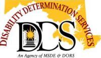 Disability Determination - Department of Labor & Industry