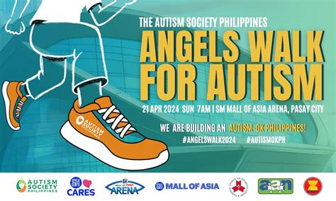 Disability Laws ~ Autism Society Philippines