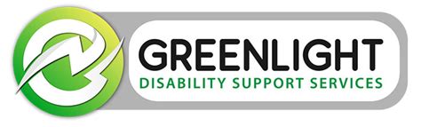 Disability Support Services GreenLight Disability Support Services