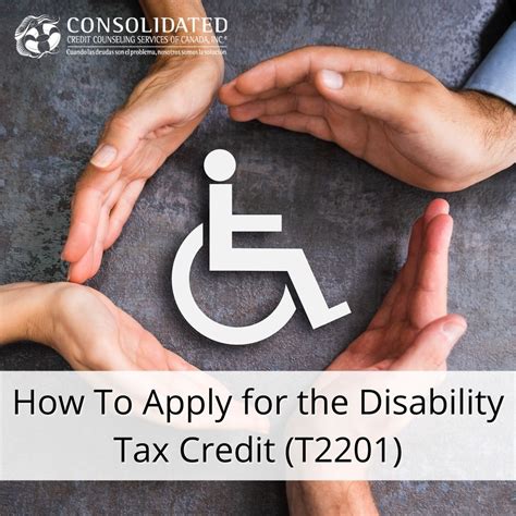 Disability Tax Credit Statistics - Canada.ca