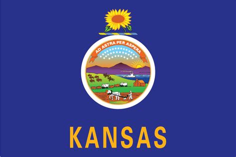 Among the questions you must answer in order to determine eligibility for Kansas disability benefits are the following: Are you working and, if so, do you monthly earnings fall below a certain threshold? Is your condition (disability) considered severe? Is your disability among the list of disabling .... 