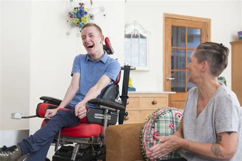 Disability care. Things To Know About Disability care. 