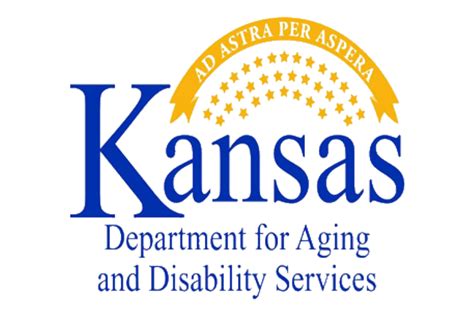 Disability kansas. is considered to be disabled, as per Kansas Statute 8-1,124, due to at least one (1) or more of the following: (Must check at least one.) 1. Has a severe visual impairment; 3. Cannot walk without the use of or assistance from, a brace, cane, crutch, another person, prosthetic device, wheelchair, or other assistive device; 4. 